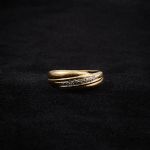 1182 5484 Ring
